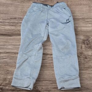 BOY'S RUSSELL JOGGER SWEATPANTS
